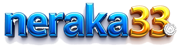 neraka33