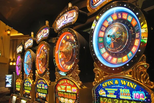 neraka33 gaming platform interface showing sports, live-dealer, and slot game categories