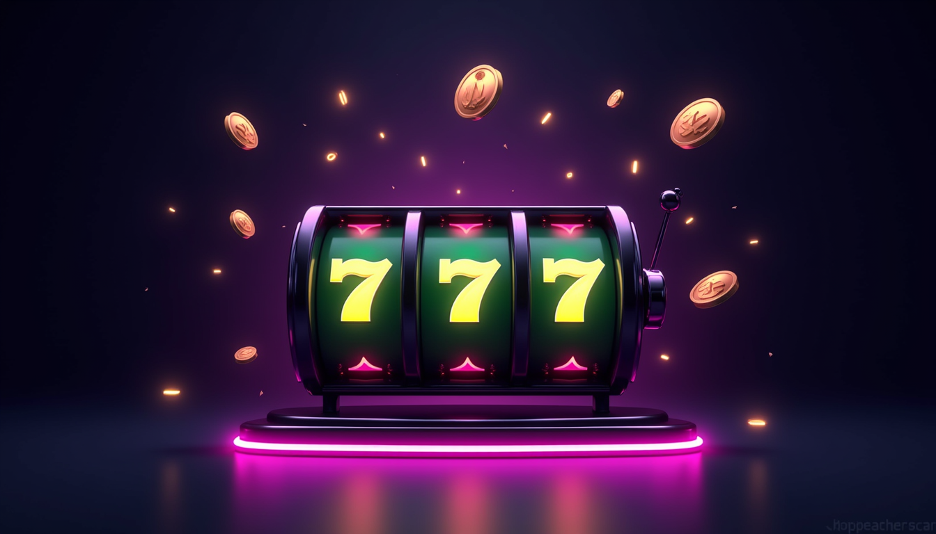 neraka33 featured game showcase
