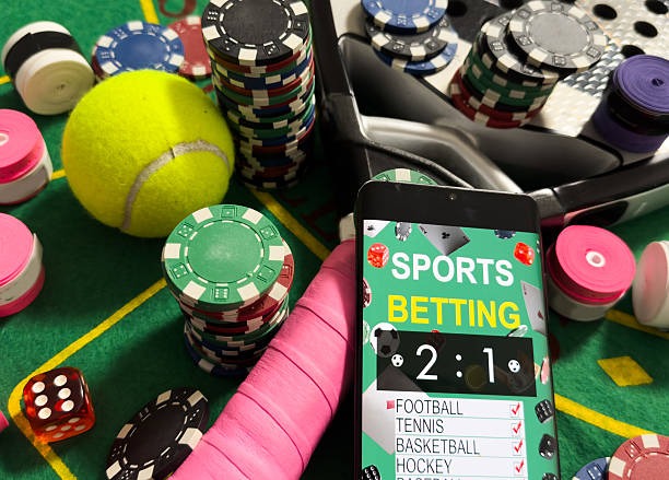 neraka33 mobile interface showing live sports and casino games