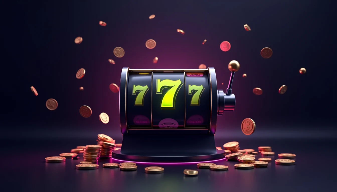 neraka33 featured game showcase