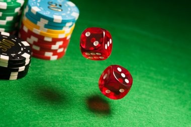 neraka33 live roulette table with professional dealer and multi-camera feed