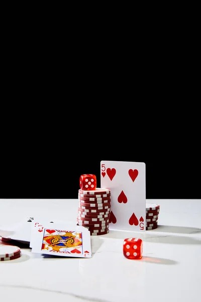neraka33 mobile app showing roulette table lobby and active game sessions